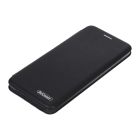 Чехол для мобильного телефона BeCover Exclusive Nokia G60 5G Black (709010)