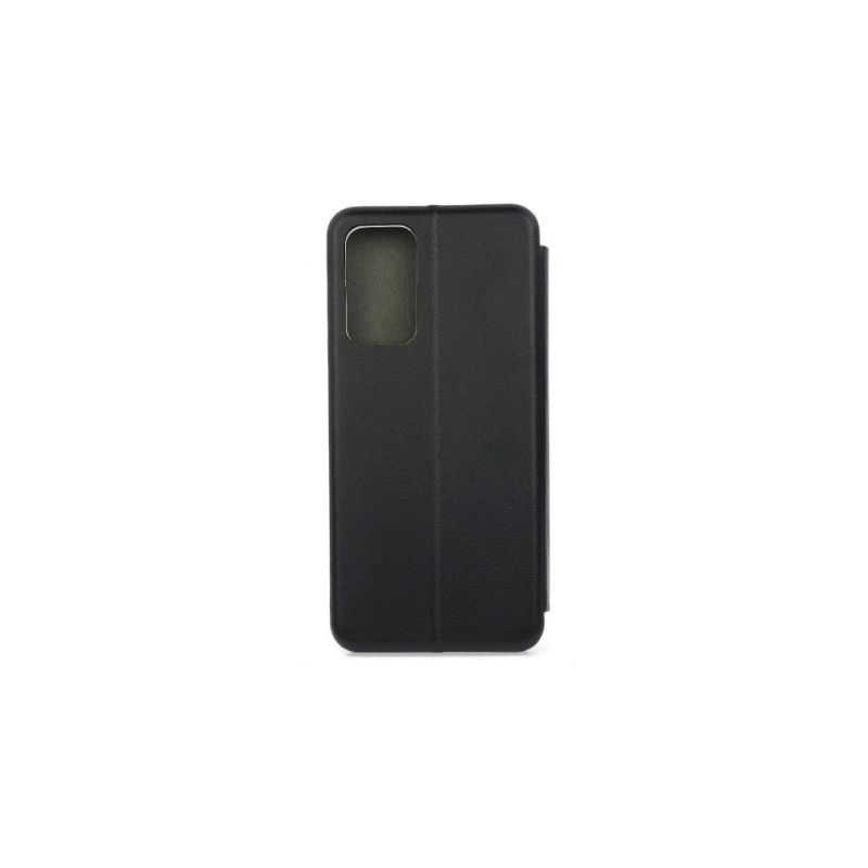Чехол для мобильного телефона BeCover Exclusive Nokia G60 5G Black (709010)