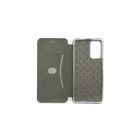 Чехол для мобильного телефона BeCover Exclusive Nokia G60 5G Black (709010)