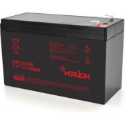 Батарея к ИБП Merlion (HR1225W), 12V 7Ah (HR1225W)
