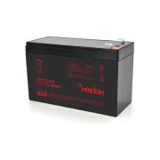 Батарея к ИБП Merlion , 12V 7Ah (HR1225W)