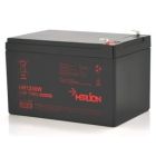 Батарея к ИБП Merlion (HR1250W), 12V 13Ah (HR1250W)