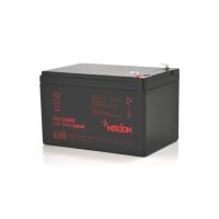Батарея к ИБП Merlion , 12V 13Ah (HR1250W)