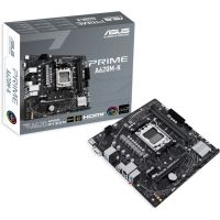 Материнская плата ASUS (PRIME A620M-K)