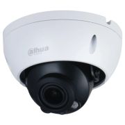 Камера видеонаблюдения Dahua (DH-IPC-HDBW1230E-S5 (2.8)