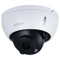 Камера видеонаблюдения Dahua (DH-IPC-HDBW1230E-S5 (2.8)