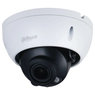 Камера видеонаблюдения Dahua (DH-IPC-HDBW1230E-S5 (2.8)