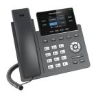 IP телефон Grandstream (GRP2612G)