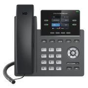 IP телефон Grandstream (GRP2612G)