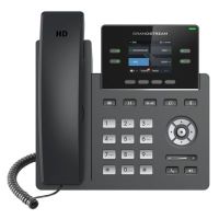 IP телефон Grandstream (GRP2612G)
