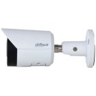 Камера видеонаблюдения Dahua (DH-IPC-HFW2449S-S-IL (2.8)