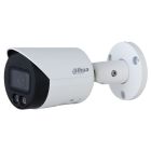 Камера видеонаблюдения Dahua (DH-IPC-HFW2449S-S-IL (2.8))