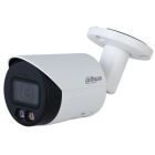 Камера відеоспостереження Dahua (DH-IPC-HFW2449S-S-IL (2.8)