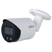 Камера відеоспостереження Dahua (DH-IPC-HFW2449S-S-IL (2.8)