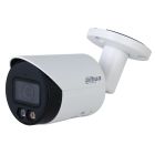 Камера видеонаблюдения Dahua (DH-IPC-HFW2449S-S-IL (2.8))