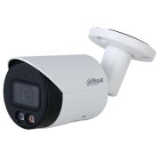 Камера відеоспостереження Dahua (DH-IPC-HFW2449S-S-IL (3.6)