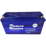 Батарея к ИБП Orbus (CG12150) GEL 12 V 150 Ah (CG12150)