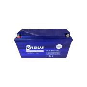 Батарея к ИБП Orbus GEL 12 V 150 Ah (CG12150)