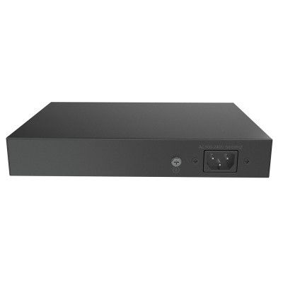 Коммутатор сетевой Onv (ONV-H1016)
