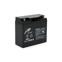 Батарея к ИБП Ritar , 12V 18.0Ah (RT12180BL5)