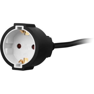 Мережевий подовжувач 2E (2E-PC315M10)