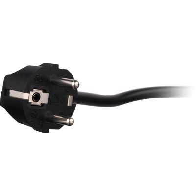 Мережевий подовжувач 2E (2E-PC315M10)
