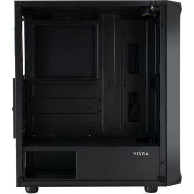 Корпус для ПК Vinga (Creep)