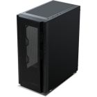Корпус для ПК Vinga (Tomcat)