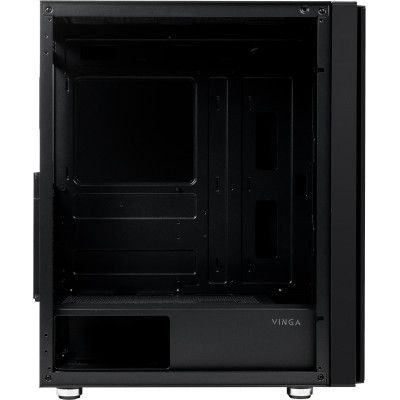 Корпус для ПК Vinga (Tomcat)