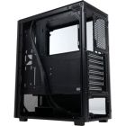 Корпус для ПК Vinga (Gladius)