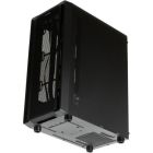 Корпус для ПК Vinga (CS216B)