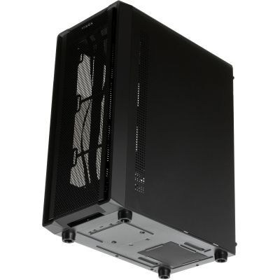 Корпус для ПК Vinga (CS216B)