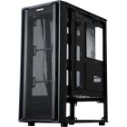 Корпус для ПК Vinga (CS216B)
