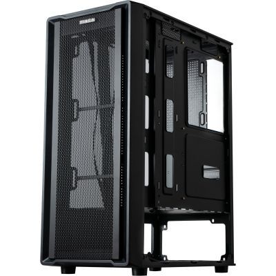 Корпус для ПК Vinga (CS216B)