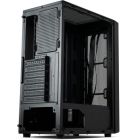 Корпус для ПК Vinga (CS216B)
