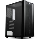 Корпус для ПК Vinga (CS216B)