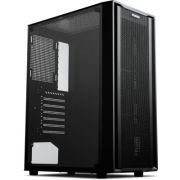 Корпус для ПК Vinga (CS216B)