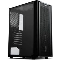 Корпус для ПК Vinga (CS216B)