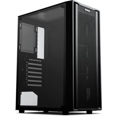 Корпус для ПК Vinga (CS216B)