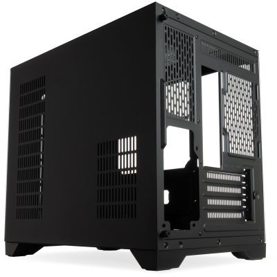 Корпус для ПК Vinga (Astra)