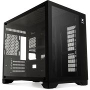 Корпус для ПК Vinga (Astra)