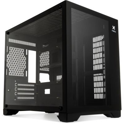 Корпус для ПК Vinga (Astra)