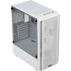 Корпус для ПК Vinga (Cloud)