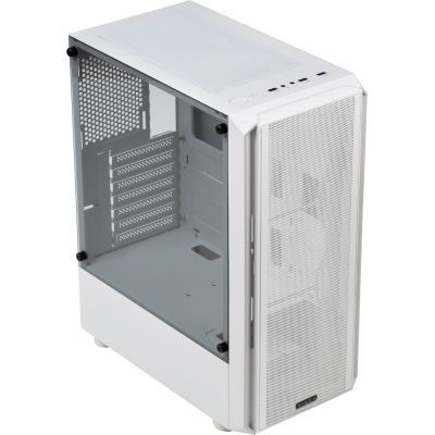 Корпус для ПК Vinga (Cloud)