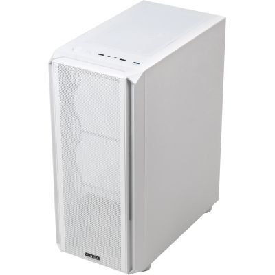 Корпус для ПК Vinga (Cloud)