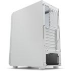Корпус для ПК Vinga (Cloud)