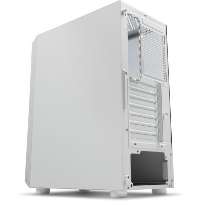 Корпус для ПК Vinga (Cloud)