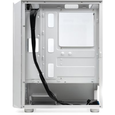 Корпус для ПК Vinga (Cloud)