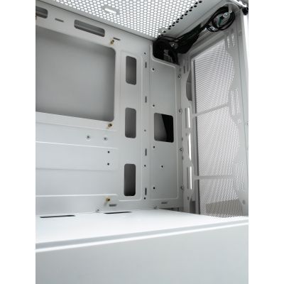 Корпус для ПК Vinga (Cloud)