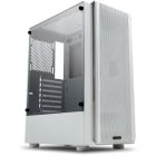 Корпус для ПК Vinga (Cloud)